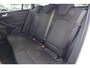 Ford Focus Wagon 1.5 EcoBoost ST-line Automaat-Adaptive Cruise-Camera-Navi