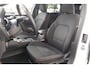 Ford Focus Wagon 1.5 EcoBoost ST-line Automaat-Adaptive Cruise-Camera-Navi