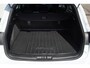 Ford Focus Wagon 1.5 EcoBoost ST-line Automaat-Adaptive Cruise-Camera-Navi