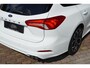Ford Focus Wagon 1.5 EcoBoost ST-line Automaat-Adaptive Cruise-Camera-Navi