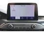 Ford Focus Wagon 1.5 EcoBoost ST-line Automaat-Adaptive Cruise-Camera-Navi