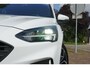 Ford Focus Wagon 1.5 EcoBoost ST-line Automaat-Adaptive Cruise-Camera-Navi