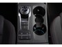 Ford Focus Wagon 1.5 EcoBoost ST-line Automaat-Adaptive Cruise-Camera-Navi