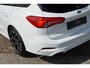 Ford Focus Wagon 1.5 EcoBoost ST-line Automaat-Adaptive Cruise-Camera-Navi