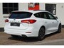 Ford Focus Wagon 1.5 EcoBoost ST-line Automaat-Adaptive Cruise-Camera-Navi