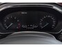 Ford Focus Wagon 1.5 EcoBoost ST-line Automaat-Adaptive Cruise-Camera-Navi