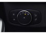 Ford Focus Wagon 1.5 EcoBoost ST-line Automaat-Adaptive Cruise-Camera-Navi