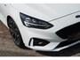 Ford Focus Wagon 1.5 EcoBoost ST-line Automaat-Adaptive Cruise-Camera-Navi
