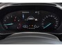 Ford Focus Wagon 1.5 EcoBoost ST-line Automaat-Adaptive Cruise-Camera-Navi