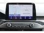 Ford Focus Wagon 1.5 EcoBoost ST-line Automaat-Adaptive Cruise-Camera-Navi