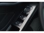 Ford Focus Wagon 1.5 EcoBoost ST-line Automaat-Adaptive Cruise-Camera-Navi