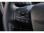 Ford Focus Wagon 1.5 EcoBoost ST-line Automaat-Adaptive Cruise-Camera-Navi