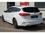 Ford Focus Wagon 1.5 EcoBoost ST-line Automaat-Adaptive Cruise-Camera-Navi