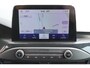 Ford Focus Wagon 1.5 EcoBoost ST-line Automaat-Adaptive Cruise-Camera-Navi