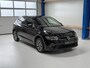 Volkswagen Polo 1.0 TSI Style 110 PK - VITRUAL COCKPIT - AUTOMAAT - STOELVERWARMING - CARPLAY - PARKEERCAMERA - CRUISE CONTROL - LICHTMETALEN VELGEN