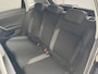 Volkswagen Polo 1.0 TSI Style 110 PK - VITRUAL COCKPIT - AUTOMAAT - STOELVERWARMING - CARPLAY - PARKEERCAMERA - CRUISE CONTROL - LICHTMETALEN VELGEN