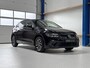 Volkswagen Polo 1.0 TSI Style 110 PK - VITRUAL COCKPIT - AUTOMAAT - STOELVERWARMING - CARPLAY - PARKEERCAMERA - CRUISE CONTROL - LICHTMETALEN VELGEN