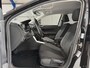 Volkswagen Polo 1.0 TSI Style 110 PK - VITRUAL COCKPIT - AUTOMAAT - STOELVERWARMING - CARPLAY - PARKEERCAMERA - CRUISE CONTROL - LICHTMETALEN VELGEN
