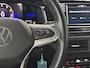 Volkswagen Polo 1.0 TSI Style 110 PK - VITRUAL COCKPIT - AUTOMAAT - STOELVERWARMING - CARPLAY - PARKEERCAMERA - CRUISE CONTROL - LICHTMETALEN VELGEN