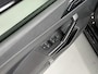 Volkswagen Polo 1.0 TSI Style 110 PK - VITRUAL COCKPIT - AUTOMAAT - STOELVERWARMING - CARPLAY - PARKEERCAMERA - CRUISE CONTROL - LICHTMETALEN VELGEN