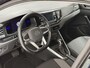 Volkswagen Polo 1.0 TSI Style 110 PK - VITRUAL COCKPIT - AUTOMAAT - STOELVERWARMING - CARPLAY - PARKEERCAMERA - CRUISE CONTROL - LICHTMETALEN VELGEN