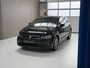Volkswagen Polo 1.0 TSI Style 110 PK - VITRUAL COCKPIT - AUTOMAAT - STOELVERWARMING - CARPLAY - PARKEERCAMERA - CRUISE CONTROL - LICHTMETALEN VELGEN