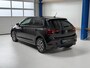 Volkswagen Polo 1.0 TSI Style 110 PK - VITRUAL COCKPIT - AUTOMAAT - STOELVERWARMING - CARPLAY - PARKEERCAMERA - CRUISE CONTROL - LICHTMETALEN VELGEN