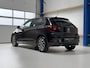 Volkswagen Polo 1.0 TSI Style 110 PK - VITRUAL COCKPIT - AUTOMAAT - STOELVERWARMING - CARPLAY - PARKEERCAMERA - CRUISE CONTROL - LICHTMETALEN VELGEN