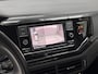 Volkswagen Polo 1.0 TSI Style 110 PK - VITRUAL COCKPIT - AUTOMAAT - STOELVERWARMING - CARPLAY - PARKEERCAMERA - CRUISE CONTROL - LICHTMETALEN VELGEN