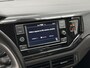 Volkswagen Polo 1.0 TSI Style 110 PK - VITRUAL COCKPIT - AUTOMAAT - STOELVERWARMING - CARPLAY - PARKEERCAMERA - CRUISE CONTROL - LICHTMETALEN VELGEN