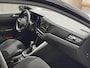 Volkswagen Polo 1.0 TSI Style 110 PK - VITRUAL COCKPIT - AUTOMAAT - STOELVERWARMING - CARPLAY - PARKEERCAMERA - CRUISE CONTROL - LICHTMETALEN VELGEN