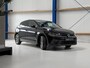 Volkswagen Polo 1.0 TSI Style 110 PK - VITRUAL COCKPIT - AUTOMAAT - STOELVERWARMING - CARPLAY - PARKEERCAMERA - CRUISE CONTROL - LICHTMETALEN VELGEN