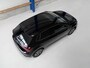 Volkswagen Polo 1.0 TSI Style 110 PK - VITRUAL COCKPIT - AUTOMAAT - STOELVERWARMING - CARPLAY - PARKEERCAMERA - CRUISE CONTROL - LICHTMETALEN VELGEN