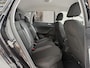 Volkswagen Polo 1.0 TSI Style 110 PK - VITRUAL COCKPIT - AUTOMAAT - STOELVERWARMING - CARPLAY - PARKEERCAMERA - CRUISE CONTROL - LICHTMETALEN VELGEN