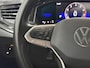 Volkswagen Polo 1.0 TSI Style 110 PK - VITRUAL COCKPIT - AUTOMAAT - STOELVERWARMING - CARPLAY - PARKEERCAMERA - CRUISE CONTROL - LICHTMETALEN VELGEN