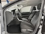 Volkswagen Polo 1.0 TSI Style 110 PK - VITRUAL COCKPIT - AUTOMAAT - STOELVERWARMING - CARPLAY - PARKEERCAMERA - CRUISE CONTROL - LICHTMETALEN VELGEN
