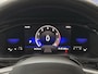 Volkswagen Polo 1.0 TSI Style 110 PK - VITRUAL COCKPIT - AUTOMAAT - STOELVERWARMING - CARPLAY - PARKEERCAMERA - CRUISE CONTROL - LICHTMETALEN VELGEN