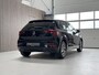 Volkswagen Polo 1.0 TSI Style 110 PK - VITRUAL COCKPIT - AUTOMAAT - STOELVERWARMING - CARPLAY - PARKEERCAMERA - CRUISE CONTROL - LICHTMETALEN VELGEN