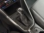 Volkswagen Polo 1.0 TSI Style 110 PK - VITRUAL COCKPIT - AUTOMAAT - STOELVERWARMING - CARPLAY - PARKEERCAMERA - CRUISE CONTROL - LICHTMETALEN VELGEN