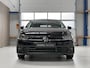 Volkswagen Polo 1.0 TSI Style 110 PK - VITRUAL COCKPIT - AUTOMAAT - STOELVERWARMING - CARPLAY - PARKEERCAMERA - CRUISE CONTROL - LICHTMETALEN VELGEN