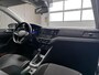 Volkswagen Polo 1.0 TSI Style 110 PK - VITRUAL COCKPIT - AUTOMAAT - STOELVERWARMING - CARPLAY - PARKEERCAMERA - CRUISE CONTROL - LICHTMETALEN VELGEN