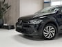 Volkswagen Polo 1.0 TSI Style 110 PK - VITRUAL COCKPIT - AUTOMAAT - STOELVERWARMING - CARPLAY - PARKEERCAMERA - CRUISE CONTROL - LICHTMETALEN VELGEN