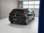 Volkswagen Polo 1.0 TSI Style 110 PK - VITRUAL COCKPIT - AUTOMAAT - STOELVERWARMING - CARPLAY - PARKEERCAMERA - CRUISE CONTROL - LICHTMETALEN VELGEN