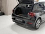Volkswagen Polo 1.0 TSI Style 110 PK - VITRUAL COCKPIT - AUTOMAAT - STOELVERWARMING - CARPLAY - PARKEERCAMERA - CRUISE CONTROL - LICHTMETALEN VELGEN