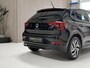 Volkswagen Polo 1.0 TSI Style 110 PK - VITRUAL COCKPIT - AUTOMAAT - STOELVERWARMING - CARPLAY - PARKEERCAMERA - CRUISE CONTROL - LICHTMETALEN VELGEN