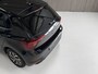 Volkswagen Polo 1.0 TSI Style 110 PK - VITRUAL COCKPIT - AUTOMAAT - STOELVERWARMING - CARPLAY - PARKEERCAMERA - CRUISE CONTROL - LICHTMETALEN VELGEN
