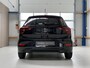 Volkswagen Polo 1.0 TSI Style 110 PK - VITRUAL COCKPIT - AUTOMAAT - STOELVERWARMING - CARPLAY - PARKEERCAMERA - CRUISE CONTROL - LICHTMETALEN VELGEN