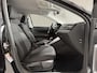 Volkswagen Polo 1.0 TSI Style 110 PK - VITRUAL COCKPIT - AUTOMAAT - STOELVERWARMING - CARPLAY - PARKEERCAMERA - CRUISE CONTROL - LICHTMETALEN VELGEN