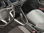 Volkswagen Polo 1.0 TSI Style 110 PK - VITRUAL COCKPIT - AUTOMAAT - STOELVERWARMING - CARPLAY - PARKEERCAMERA - CRUISE CONTROL - LICHTMETALEN VELGEN