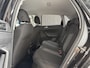 Volkswagen Polo 1.0 TSI Style 110 PK - VITRUAL COCKPIT - AUTOMAAT - STOELVERWARMING - CARPLAY - PARKEERCAMERA - CRUISE CONTROL - LICHTMETALEN VELGEN